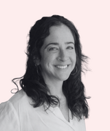 Book an Appointment with Dr. Ilana Leib, DACM, LAc. at Felek Acupuncture