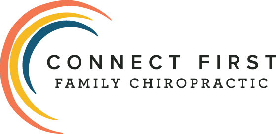 Connect First Family Chiropractic