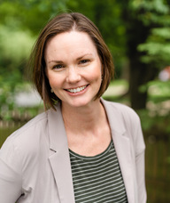 Book an Appointment with Dr. Erica Bullock for Chiropractic