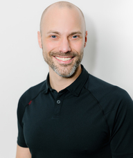 Book an Appointment with Chris Wolfe for Physical Therapy – Established Patients
