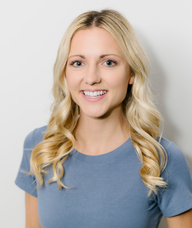 Book an Appointment with Courtney Alama for Physical Therapy – New Patients