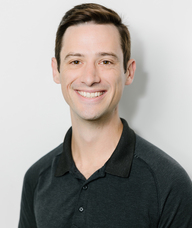 Book an Appointment with Chase Batty for Physical Therapy – New Patients