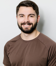 Book an Appointment with Logan Brooks for Physical Therapy – New Patients