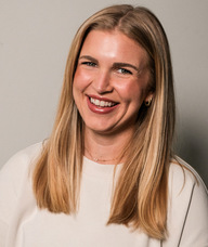 Book an Appointment with Liz Grogan for Physical Therapy – New Patients