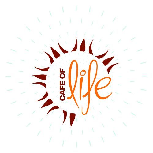 Cafe of Life 