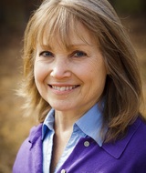 Book an Appointment with Laura Warhola at Cafe of Life Chiropractic Center-Grant Park