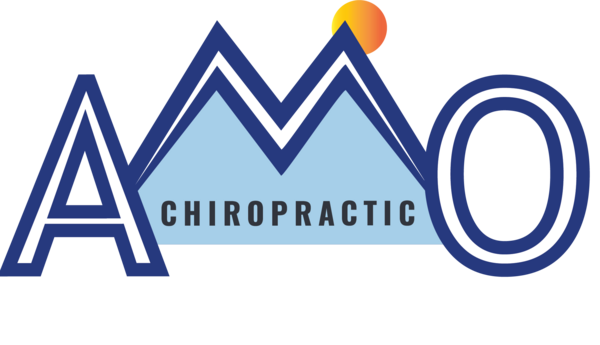 AMO Chiropractic