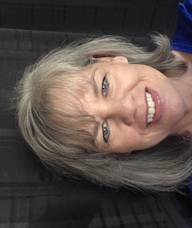 Book an Appointment with Dr. Debra Parker for Chiropractic