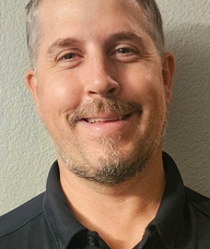 Book an Appointment with Dr. Joshua Katcher for Chiropractic