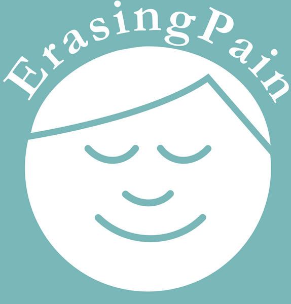 Erasing Pain