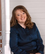 Book an Appointment with MarLeice Hyde for Microcurrent Therapist