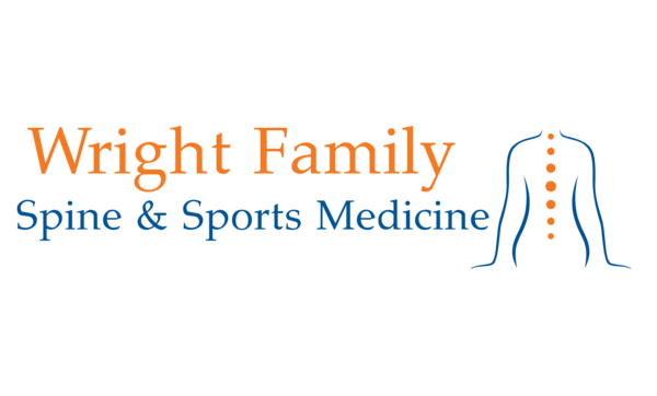Wright Family Spine & Sports Medicine
