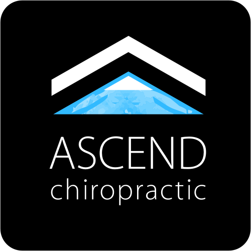 Ascend Chiropractic, LLC