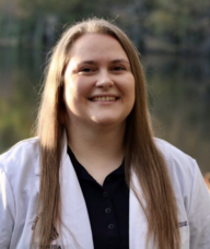 Book an Appointment with Taryn O'Bannon for Chiropractic