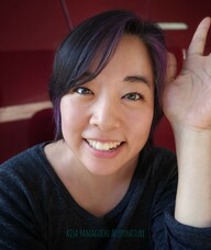 Book an Appointment with Aisa Yamaguchi for Japanese Acupuncture