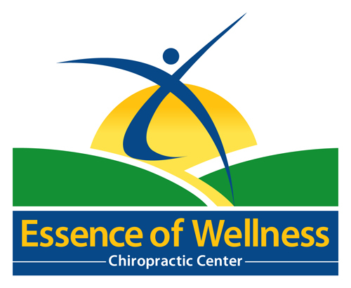 Essence of Wellness