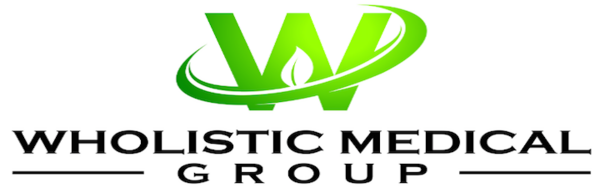 Wholistic Medical Group