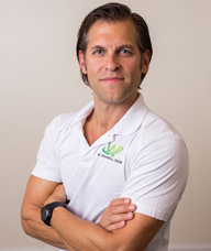 Book an Appointment with Dr. Duke Mansell for Holistic and Functional Medicine / Dry Needling / Trigger Point Therapy / Acupuncture