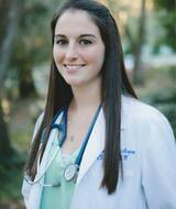 Book an Appointment with Lauren Blackson at Peak Performance Canine Rehab  - DE