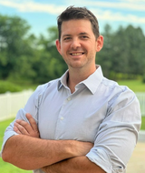 Book an Appointment with Timothy Corker at Peak Performance Canine Rehab  - DE