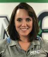 Book an Appointment with Dr. Tracey St John at Mend Health of Maine