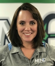 Book an Appointment with Dr. Tracey St John for Chiropractic