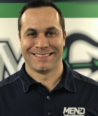Book an Appointment with Dr. Victor St John for Chiropractic