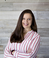 Book an Appointment with Meghan Field at Mend Sculpt Pilates Studio