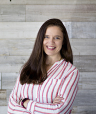 Book an Appointment with Meghan Field for Pilates