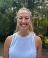 Book an Appointment with Nicole Guite at Mend Sculpt Pilates Studio