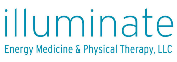 Illuminate Energy Medicine and Physical Therapy LLC