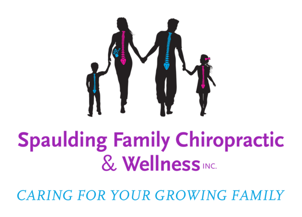 Spaulding Family Chiropractic & Wellness