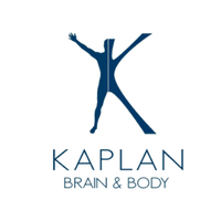 Kaplan Brain & Body