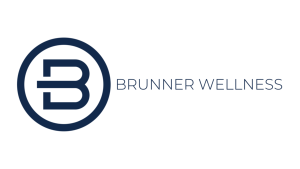 Dr. Bradley Brunner