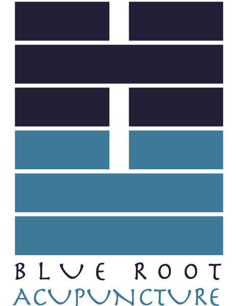Blue Root Acupuncture