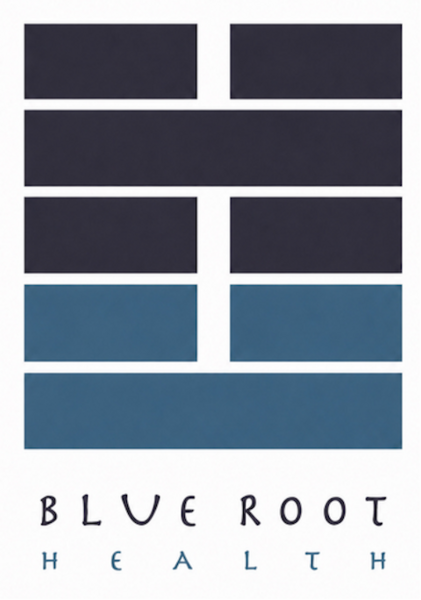Blue Root Health