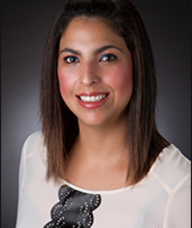 Book an Appointment with Angela Soto for Top Ranked Services