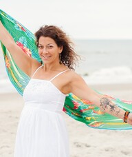 Book an Appointment with Deanna Scaldaferri for Reflexology