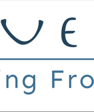 Book an Appointment with Lisa Howard for Massage Therapy