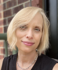 Book an Appointment with Jennifer Schmale for Massage Therapy