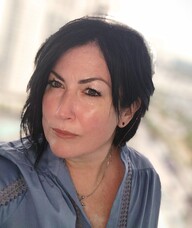 Book an Appointment with Lisa Howard for Massage Therapy