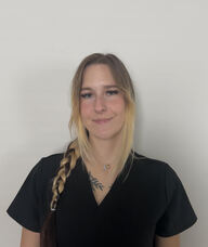 Book an Appointment with Madeline DeMartini for Massage Therapy