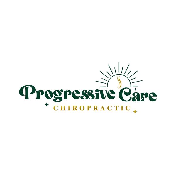 Progressive Care Chiropractic, LLC