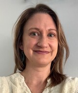 Book an Appointment with Rhae Majerowski at Progressive Care Chiropractic, LLC - Lakewood Location Suite 200-06