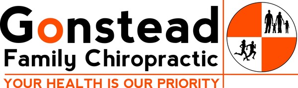 Gonstead Family Chiropractic