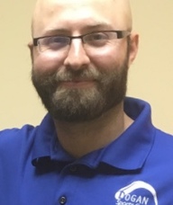 Book an Appointment with Dr. Zach Beatty for Chiropractic