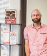 Book an Appointment with Dr. Zach Beatty at Gonstead Family Chiropractic - Kearny Mesa