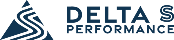 Delta S Performance