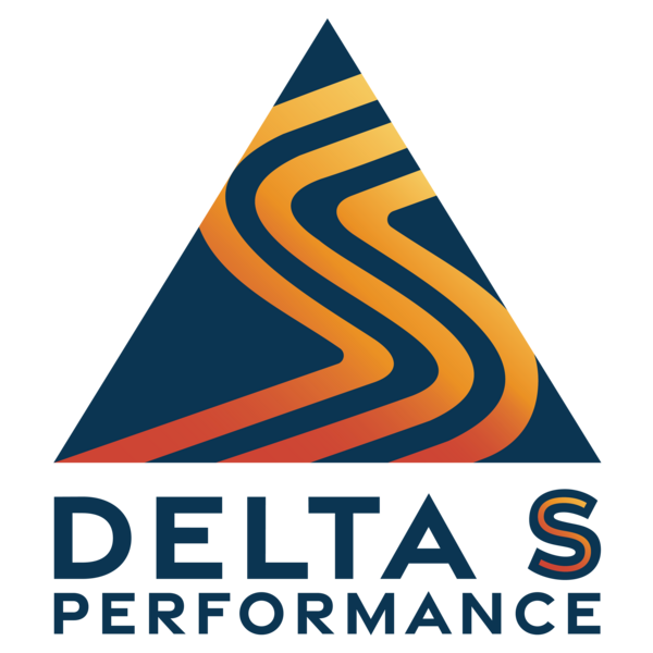 Delta S Performance