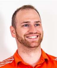 Book an Appointment with Michael Lovich for Functional Neurology